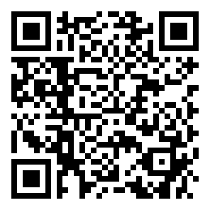  Авторизоваться через Telegram-бота 